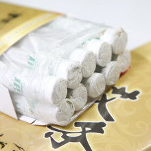 昌樂縣順芝堂日用品銷售中心 打造您身邊的日用百貨優選平臺