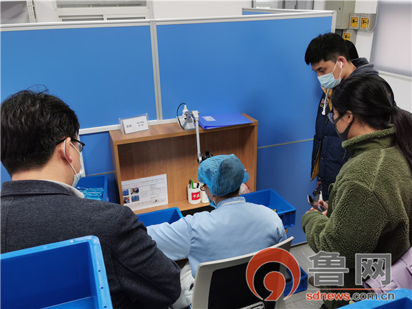 艾多美產(chǎn)業(yè)園 聚合韓資供應(yīng)商，打造日用百貨“中國(guó)總部”新地標(biāo)