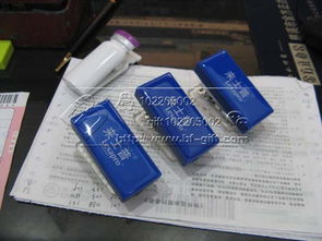 藥盒訂書機(jī) 醫(yī)藥促銷新創(chuàng)意，實(shí)用與創(chuàng)意的完美結(jié)合