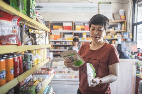 阿里零售通攜萬(wàn)款新品，重塑線下小店經(jīng)營(yíng)格局
