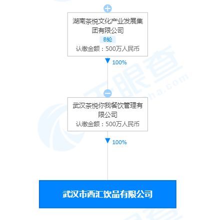 大浪淘沙下的堅(jiān)守與創(chuàng)新 日用百貨銷售行業(yè)的發(fā)展之道